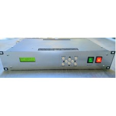 Сервер времени ПЧС-2-19-NTP